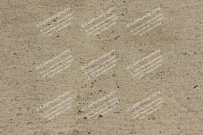 media/Oct-11-2025-Lucky Dog Racing (Sat) [[f5b53147c4]]/3-Second Stint/4-Turn 7 Inside/